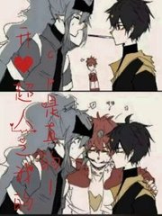 草莓丝瓜香蕉向日葵榴莲绿巨人